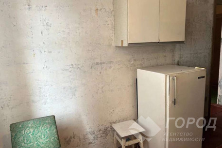 Сдам 2-х кімнатну квартиру, Холодная Гора, Холодная Гора метро, Код: 799929/1