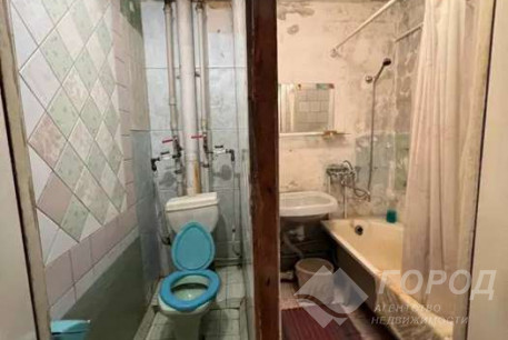 Сдам 2-х кімнатну квартиру, Холодная Гора, Холодная Гора метро, Код: 799929/1