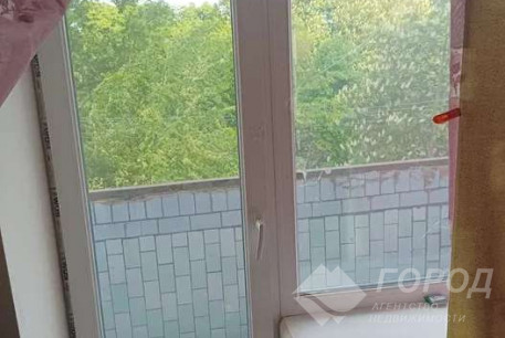 Сдам 1-кімнатну квартиру, ХТЗ, Пролетарская метро (Индустриальная), Код: 799930/1