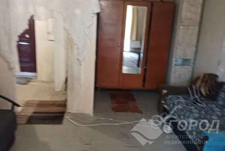 Сдам 1-кімнатну квартиру, ХТЗ, Пролетарская метро (Индустриальная), Код: 799930/1