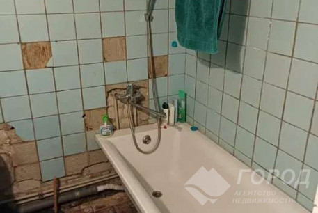 Сдам 1-кімнатну квартиру, ХТЗ, Пролетарская метро (Индустриальная), Код: 799930/1