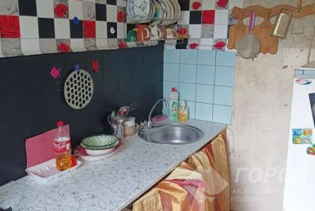 Сдам 1-кімнатну квартиру, ХТЗ, Пролетарская метро (Индустриальная), Код: 799930/1