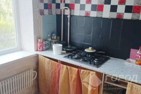 Сдам 1-кімнатну квартиру, ХТЗ, Пролетарская метро (Индустриальная), Код: 799930/1