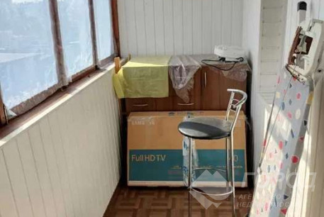 Сдам 2-х кімнатну квартиру, Гагарина проспект, Проспект Гагарина метро, Код: 799931/1