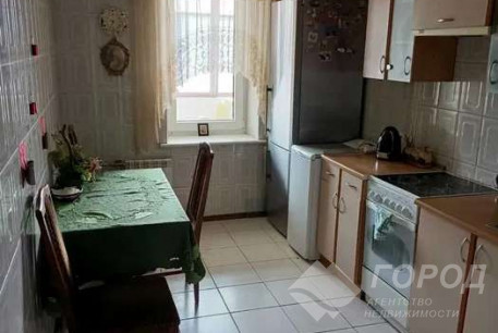 Сдам 2-х кімнатну квартиру, Гагарина проспект, Проспект Гагарина метро, Код: 799931/1