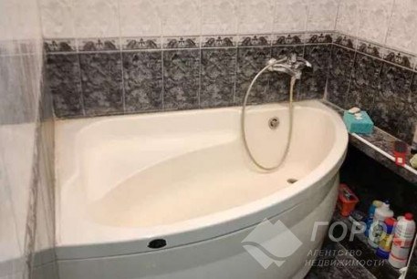 Сдам 2-х кімнатну квартиру, Гагарина проспект, Проспект Гагарина метро, Код: 799931/1