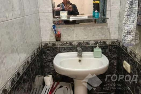 Сдам 2-х кімнатну квартиру, Гагарина проспект, Проспект Гагарина метро, Код: 799931/1