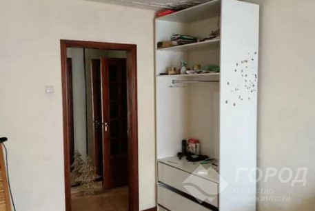 Сдам 2-х кімнатну квартиру, Гагарина проспект, Проспект Гагарина метро, Код: 799931/1