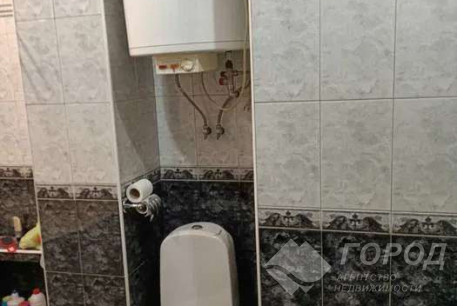 Сдам 2-х кімнатну квартиру, Гагарина проспект, Проспект Гагарина метро, Код: 799931/1