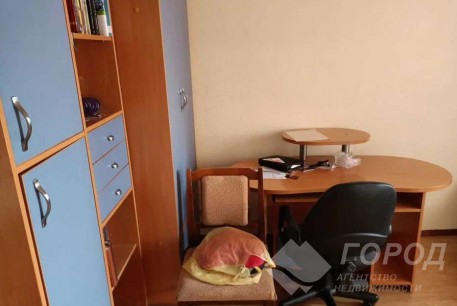 Сдам 2-х кімнатну квартиру, Гагарина проспект, Проспект Гагарина метро, Код: 799931/1