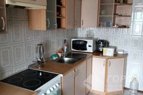 Сдам 2-х кімнатну квартиру, Гагарина проспект, Проспект Гагарина метро, Код: 799931/1