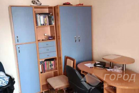 Сдам 2-х кімнатну квартиру, Гагарина проспект, Проспект Гагарина метро, Код: 799931/1