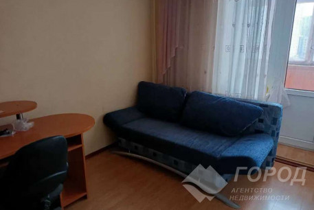 Сдам 2-х кімнатну квартиру, Гагарина проспект, Проспект Гагарина метро, Код: 799931/1