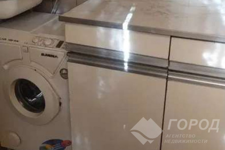 Сдам 1-кімнатну квартиру, Салтовка, 602 м/р, Код: 799932/1