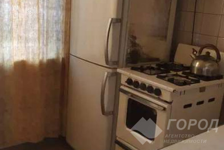 Сдам 1-кімнатну квартиру, Салтовка, 602 м/р, Код: 799932/1