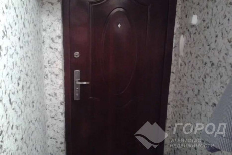 Сдам 1-кімнатну квартиру, Салтовка, 602 м/р, Код: 799932/1