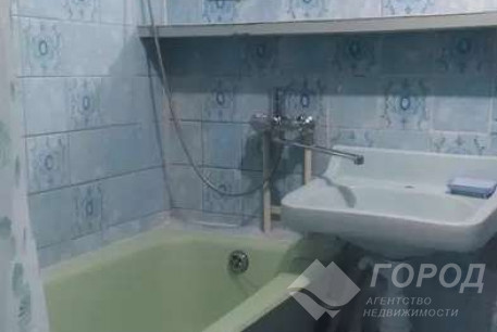 Сдам 1-кімнатну квартиру, Салтовка, 602 м/р, Код: 799932/1