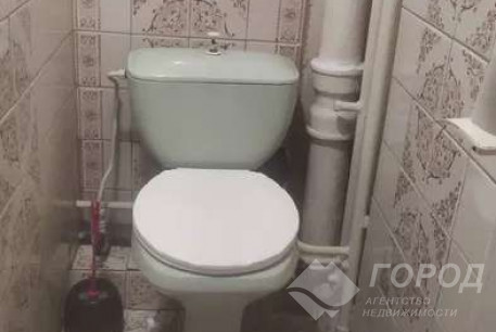 Сдам 1-кімнатну квартиру, Салтовка, 602 м/р, Код: 799932/1