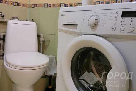 Сдам 2-х кімнатну квартиру, Салтовка, Студенческая метро, Код: 799933/1