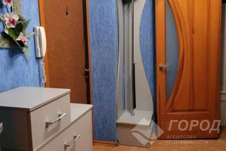 Сдам 2-х кімнатну квартиру, Салтовка, Студенческая метро, Код: 799933/1