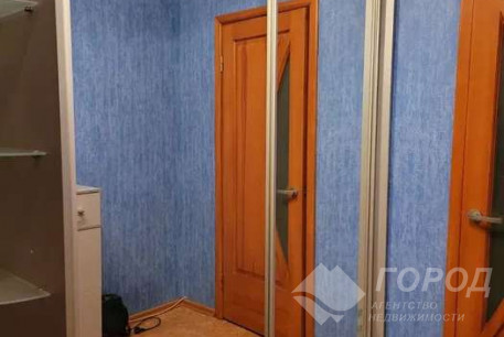 Сдам 2-х кімнатну квартиру, Салтовка, Студенческая метро, Код: 799933/1