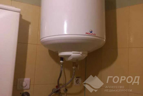 Сдам 2-х кімнатну квартиру, Салтовка, Студенческая метро, Код: 799933/1