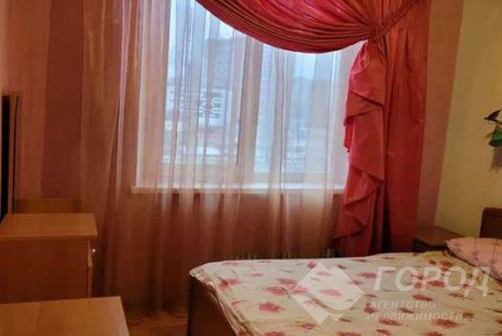 Сдам 2-х кімнатну квартиру, Салтовка, Студенческая метро, Код: 799933/1