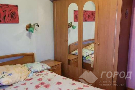 Сдам 2-х кімнатну квартиру, Салтовка, Студенческая метро, Код: 799933/1