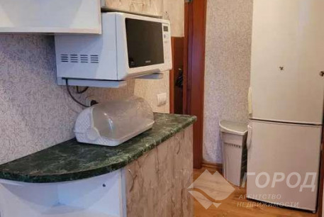 Сдам 2-х кімнатну квартиру, Салтовка, Студенческая метро, Код: 799933/1