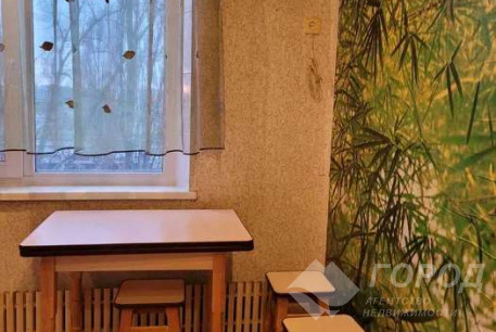 Сдам 2-х кімнатну квартиру, Салтовка, Студенческая метро, Код: 799933/1