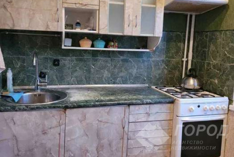 Сдам 2-х кімнатну квартиру, Салтовка, Студенческая метро, Код: 799933/1