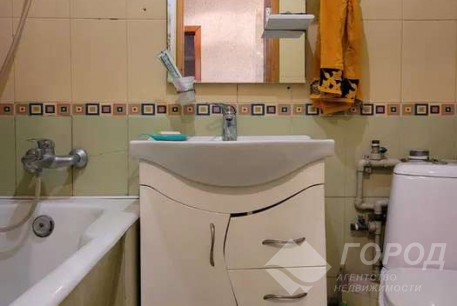 Сдам 2-х кімнатну квартиру, Салтовка, Студенческая метро, Код: 799933/1