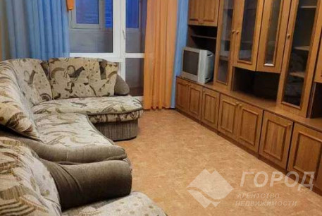 Сдам 2-х кімнатну квартиру, Салтовка, Студенческая метро, Код: 799933/1