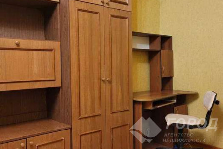 Сдам 2-х кімнатну квартиру, Салтовка, Студенческая метро, Код: 799933/1