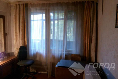 Сдам 3-х кімнатну квартиру, Алексеевка, Победа метро, Код: 799934/1