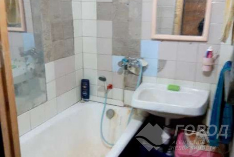 Сдам 3-х кімнатну квартиру, Алексеевка, Победа метро, Код: 799934/1