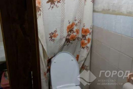 Сдам 3-х кімнатну квартиру, Алексеевка, Победа метро, Код: 799934/1