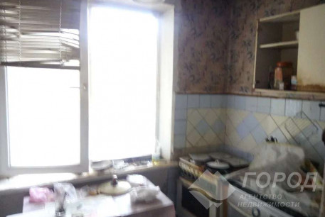 Сдам 3-х кімнатну квартиру, Алексеевка, Победа метро, Код: 799934/1