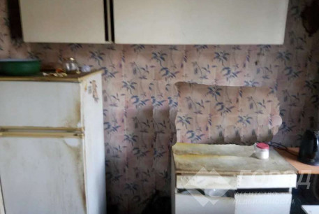 Сдам 3-х кімнатну квартиру, Алексеевка, Победа метро, Код: 799934/1