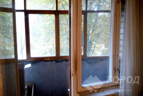 Сдам 3-х кімнатну квартиру, Алексеевка, Победа метро, Код: 799934/1