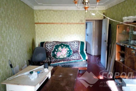 Сдам 3-х кімнатну квартиру, Алексеевка, Победа метро, Код: 799934/1