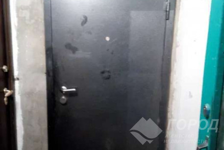 Сдам 3-х кімнатну квартиру, Алексеевка, Победа метро, Код: 799934/1