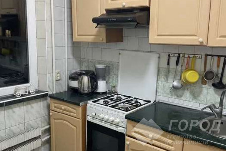 Сдам 3-х кімнатну квартиру, Салтовка, Героев Труда метро, Код: 799935/1