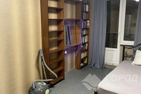 Сдам 3-х кімнатну квартиру, Салтовка, Героев Труда метро, Код: 799935/1