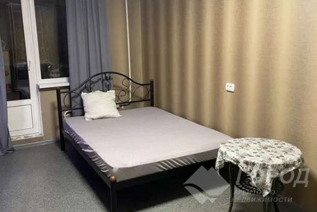 Сдам 3-х кімнатну квартиру, Салтовка, Героев Труда метро, Код: 799935/1