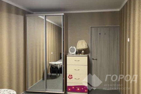 Сдам 3-х кімнатну квартиру, Салтовка, Героев Труда метро, Код: 799935/1