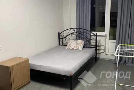 Сдам 3-х кімнатну квартиру, Салтовка, Героев Труда метро, Код: 799935/1