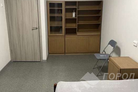 Сдам 3-х кімнатну квартиру, Салтовка, Героев Труда метро, Код: 799935/1