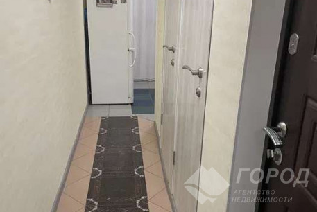 Сдам 3-х кімнатну квартиру, Салтовка, Героев Труда метро, Код: 799935/1