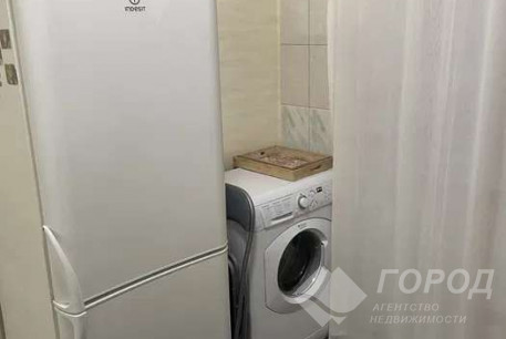 Сдам 3-х кімнатну квартиру, Салтовка, Героев Труда метро, Код: 799935/1